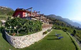 Agritur Maso Spezial